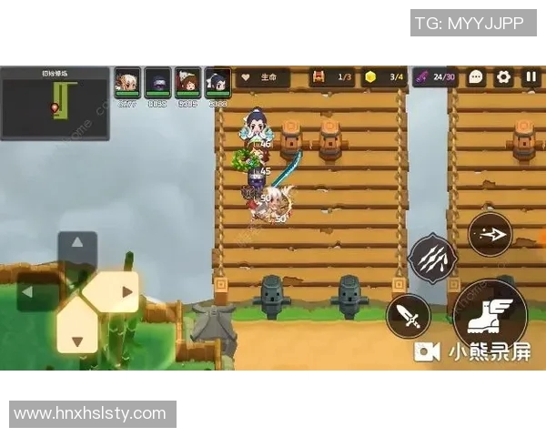 文安:从青涩少年到足球巨星的崛起之路与传奇篇章 文安:从青涩少年到足球巨星的崛起之路与传奇篇章