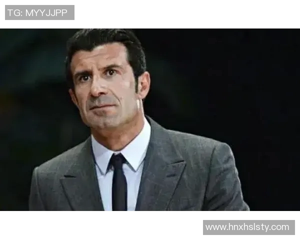 猜猜这位足球巨星的身材特点 谁能准确描述他的体型和风格