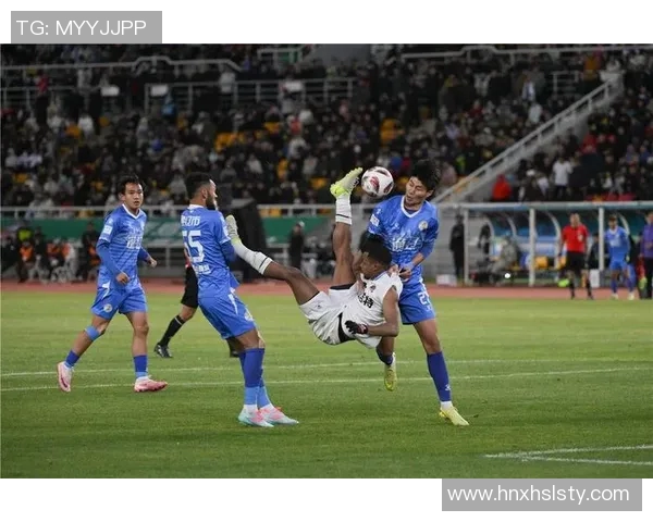 虎年风云再起聚焦足球球星荣耀与激情瞬间 虎年风云再起聚焦足球球星荣耀与激情瞬间