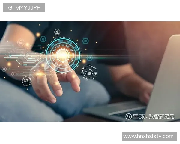 23岁以下足球新星崛起盘点未来球场的璀璨之星 23岁以下足球新星崛起盘点未来球场的璀璨之星