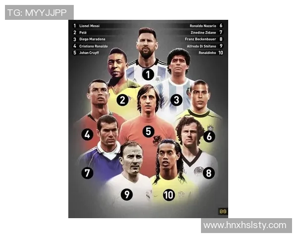 上海足坛历史回顾盘点十位最具影响力的传奇足球巨星排名