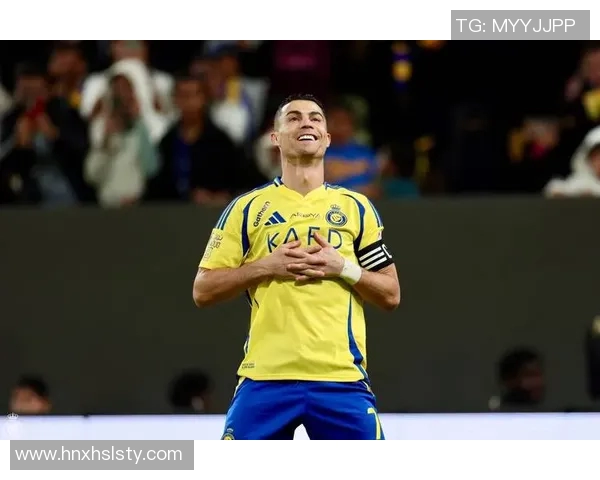 全球足球历史前50位球星排名与影响力分析