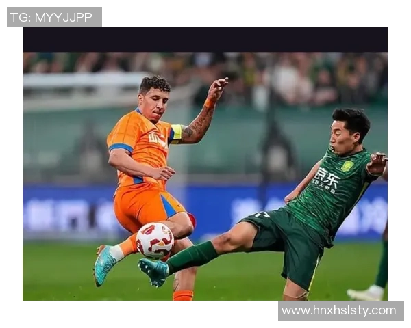 当前足球界最具人气的中场球星是谁他的影响力如何影响比赛走势 当前足球界最具人气的中场球星是谁他的影响力如何影响比赛走势