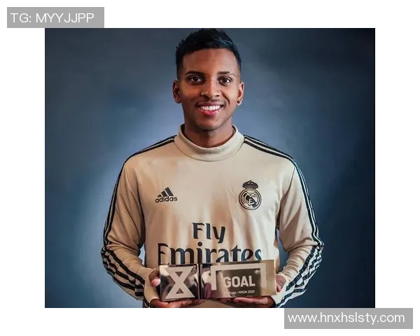 目前19岁足球新星风头正劲 谁是未来足坛的耀眼之星 目前19岁足球新星风头正劲 谁是未来足坛的耀眼之星