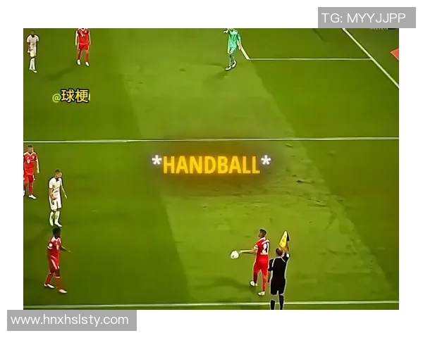 足球智商超群球员排行榜 谁是球场上最聪明的大脑